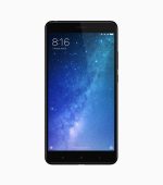 market-phone-3