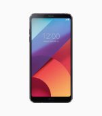 market-phone-6