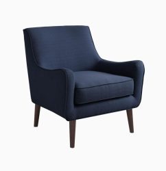 market-chair-5