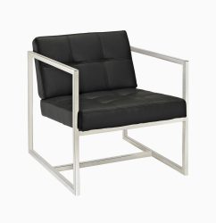 market-chair-8