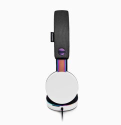 market-headphones-2