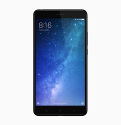 market-phone-3