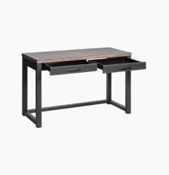 market-table-11-1