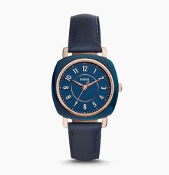 market-watch-12