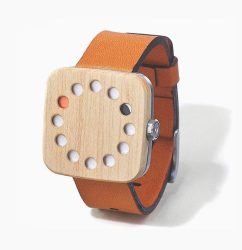 smart-watches-wood-edition-1